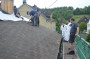 2013-06-08 Vereinshaus 63.jpg